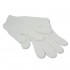 TEU&amp;BANY GUANTES EXFOLIANTES 403070 