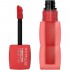 MAYBELLINE SUPERSTAY TEDDY TINT 30