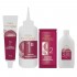 EXCELLENCE KIT 5.5 