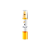 DOVE SERUM OLEO CORPORAL TONO UNIFORME X150