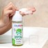 COLORERIA SHAMPOO BODY WASH X150 ML