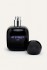 47 STREET VIBE EDT X50ML