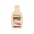 OTOWIL ACEITE DE ALMENDRAS X60ML 