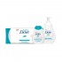 DOVE BABY KIT 3 (TOALLITAS + SH X200 + JABON LIQU)