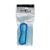DISWALD CEPILLO UÑAS CURVO 1175