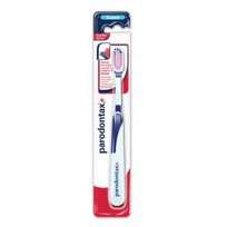 PARODONTAX CEPILLO DENTAL