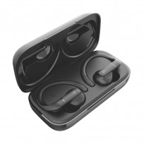 HUNE AURICULARES SPORT 