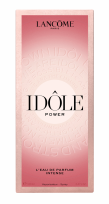 IDOLE POWER INTENSE EDP X100ML
