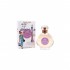 BALADE PARIS SHOPPING X100ML 