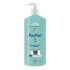 PERPIEL GEL CORPORAL AQUA X400 G 