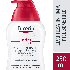 EUCERIN INTIM PROTECT JABÓN LIQUIDO DE LIMPIEZA SUAVE 250ML