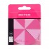 BETER ESPONJA DE MAQUILLAJE 3006654 