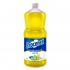 PROCENEX X1.8 LIMON