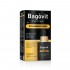 BAGOVIT SERUM FACIAL COLAGENO PURO X30 ML