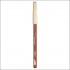 LOREAL DEL.LABIOS COLOR R.601 