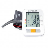 CORONET TENSIOMETRO DIGITAL DE BRAZO LD579