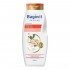 BAGOVIT CAPILAR SHAMPOO BRILLO SUBLIME X350ML
