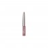 AREX SENSUALITY LABIAL LIQUIDO LIP TINT PINK