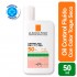 ANTHELIOS F50 OIL CONTROL FLUIDO COLOR X50