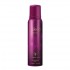 VALERIA MAZZA VELVET DEO X123 