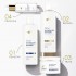 DOVE SHAMPOO X400 RECONSTRUCCION COMPLETA