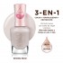 SALLY HANSEN ESMALTE COLOR THERAPY 144 