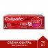 COLGATE LUMINOUS WHITE GLOW X70 GRS