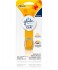 GLADE AUTO KIT Aqua + REPUESTO BRISA Y ACQUA
