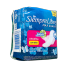 KIT COMPLETO CUIDADO PERSONAL