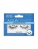 ARDELL PESTAÑAS AQUA LASHES 341 