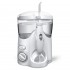WATERPIK DUCHA BUCAL ULTRA JET