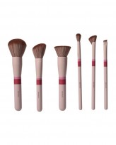 BETER BEAUTY CARE KIT DE BROCHAS PLAIS 