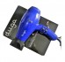 DUGA SECADOR PROFESIONAL 3000 COMPACT