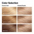 Revlon ColorSilk - Tinte para el cabello, kit 70