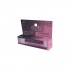 DOTS LIP BALM COLOR SHIMMER PINK