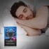 DENTEK MAX GUARDA DENTAL 
