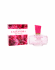 CASSANDRA ROSE VAINILLE X100 ML