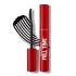 REVLON MASCARA FULL TIME BLACK WATERPROOF