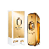 1 MILLION GOLD ELIXIR X100 ML.