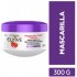 ELVIVE TRATAMIENTO X300 REPARACION TOTAL 5 EXTREME