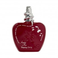 AMORE MIO TEMPTATION CHERRY EDP X100