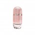 C.H 212 VIP ROSE ELIXIR EDP X50ML 