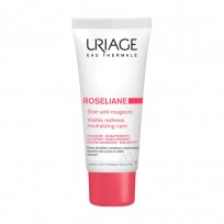 URIAGE ROSELIANE CREMA ANTI-ROJECES X40ML