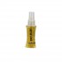 OCOA SPLASH POCKET X30ML. 