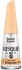 RISQUE ESMALTE OLEO SECANTE EXPRESS