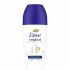 DOVE ROLLON X50 ORIGINAL 
