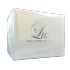PAULA LUZ FRAGANCIA X60 C/VAPORIZADOR