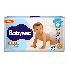BABYSEC ULTRASOFT X48 M 