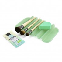 ECOTOOLS BEAUTY KIT 1664 