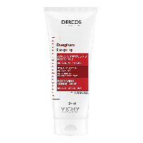 VICHY DERCOS APRES ENERGISING X200 ML 